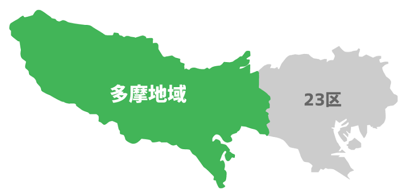 全東京23区全域・多摩地区 全東京23区全域・多摩地区 街の達人コンパクト 東京23区 便利情報
