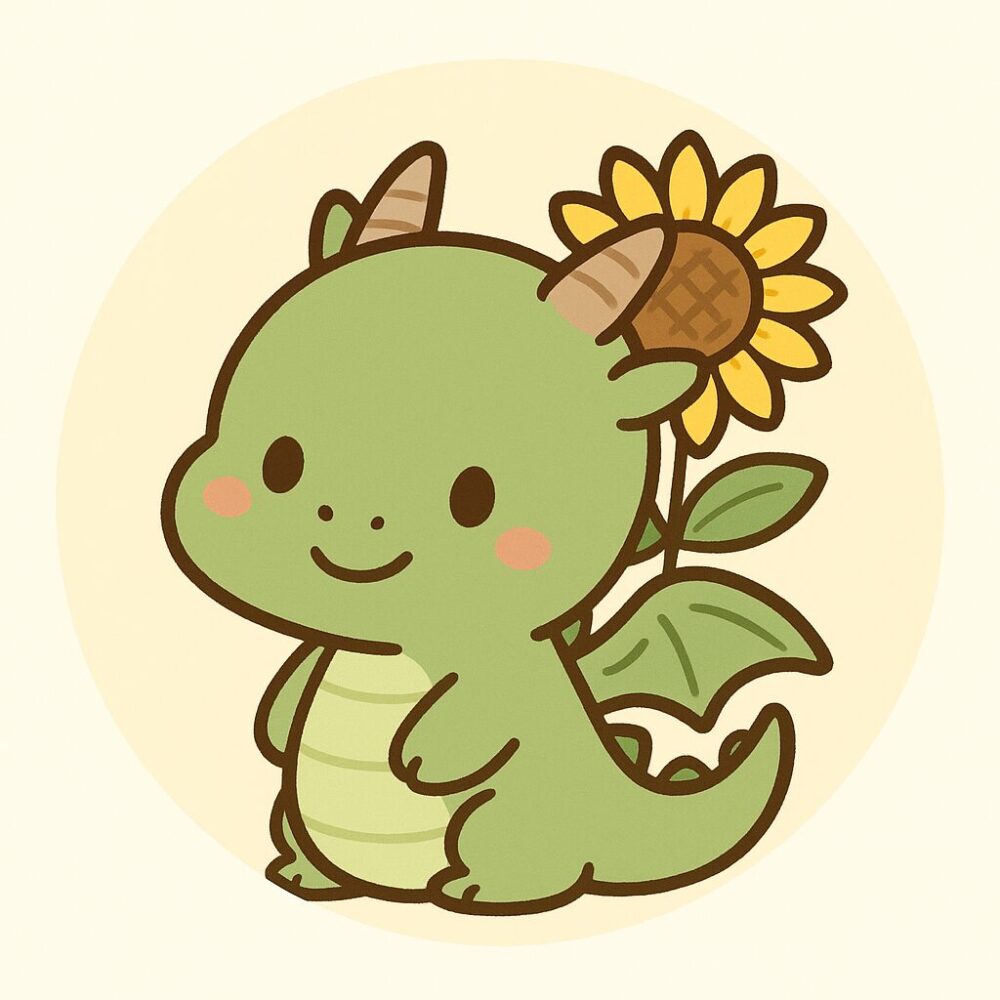 きよどら