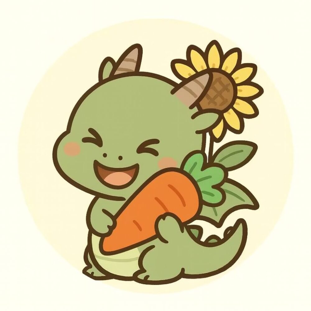 きよどら